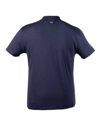 Tshirt Herren Basic